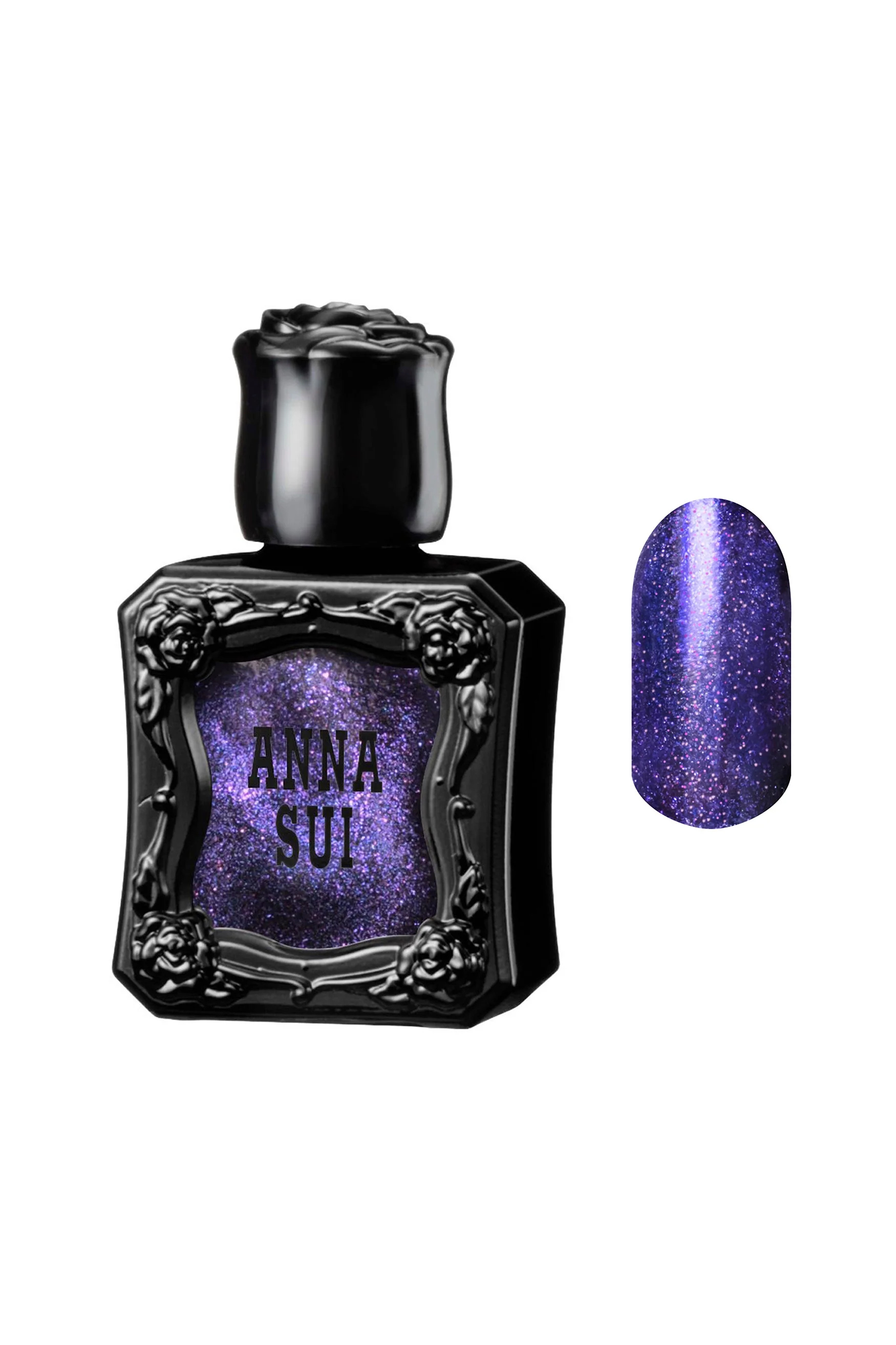 Nail Polish - Image 34
