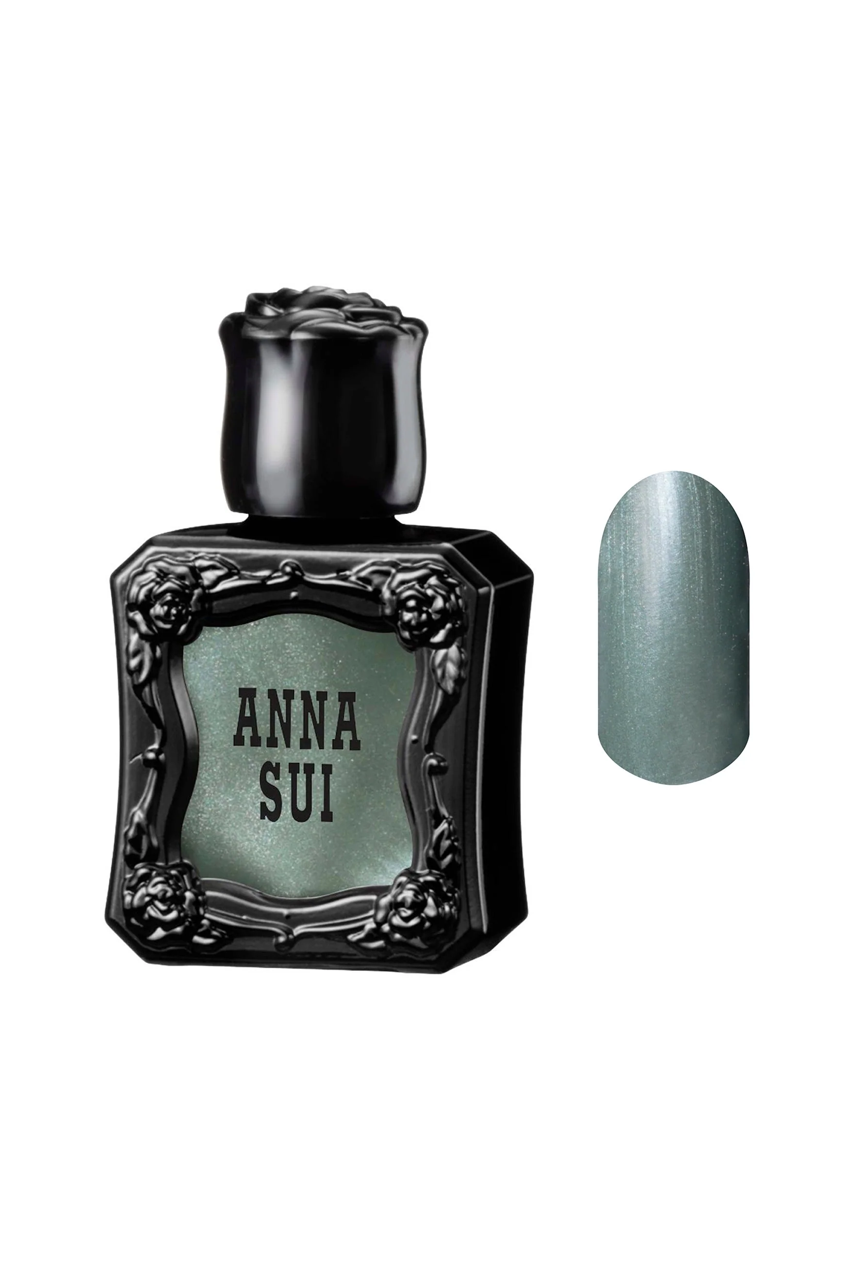 Nail Polish - Image 35