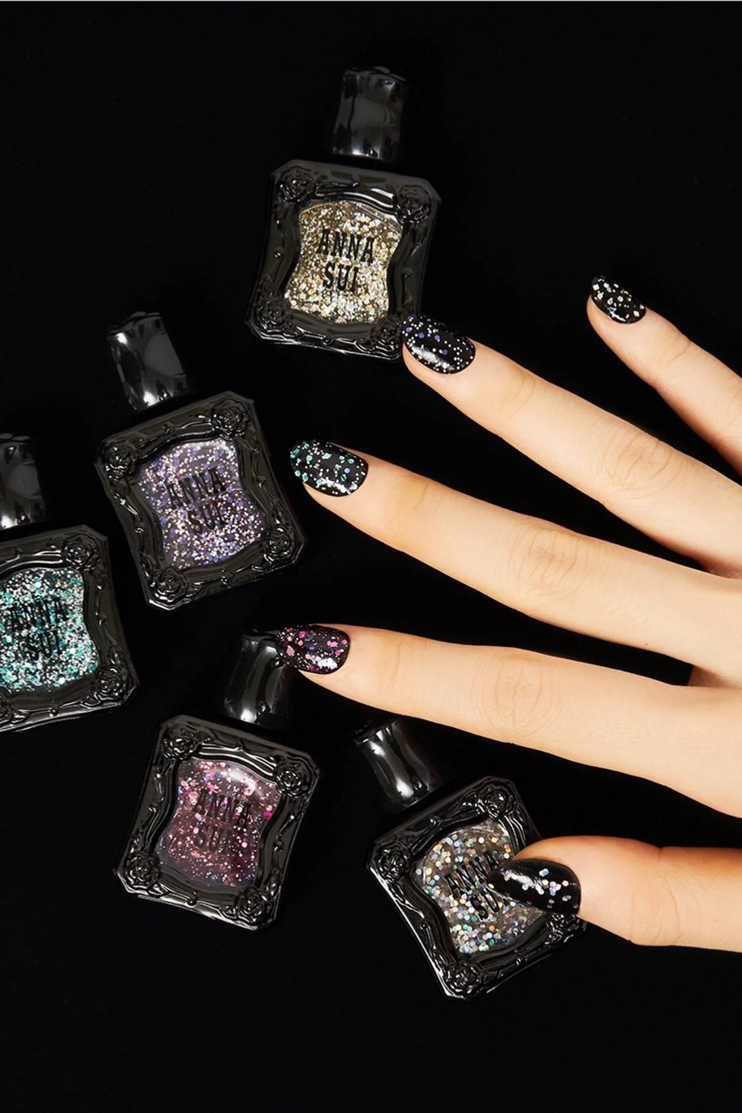 Nail Polish - Image 9