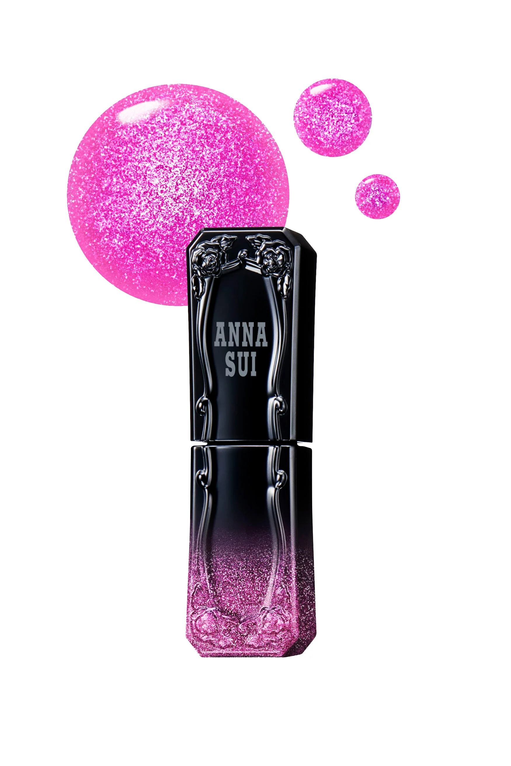 New: Tint Rouge - Image 4