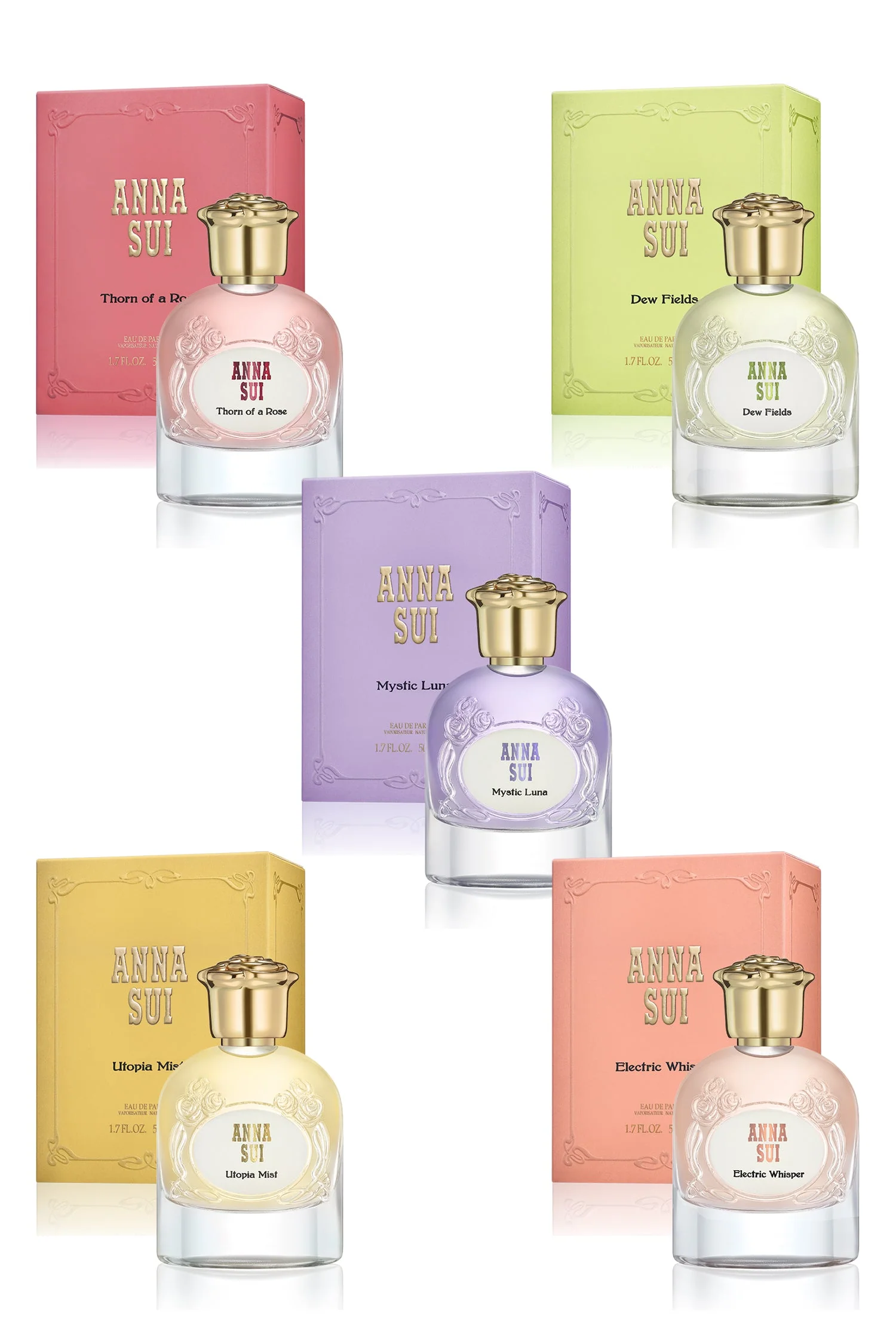 Wild Wonder Collection - Image 2