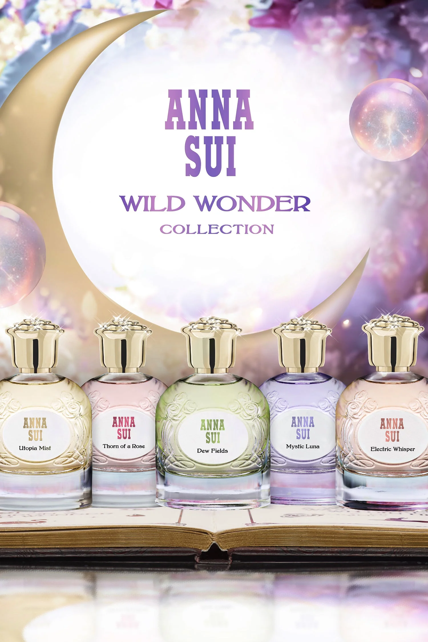 Wild Wonder Collection - Image 3