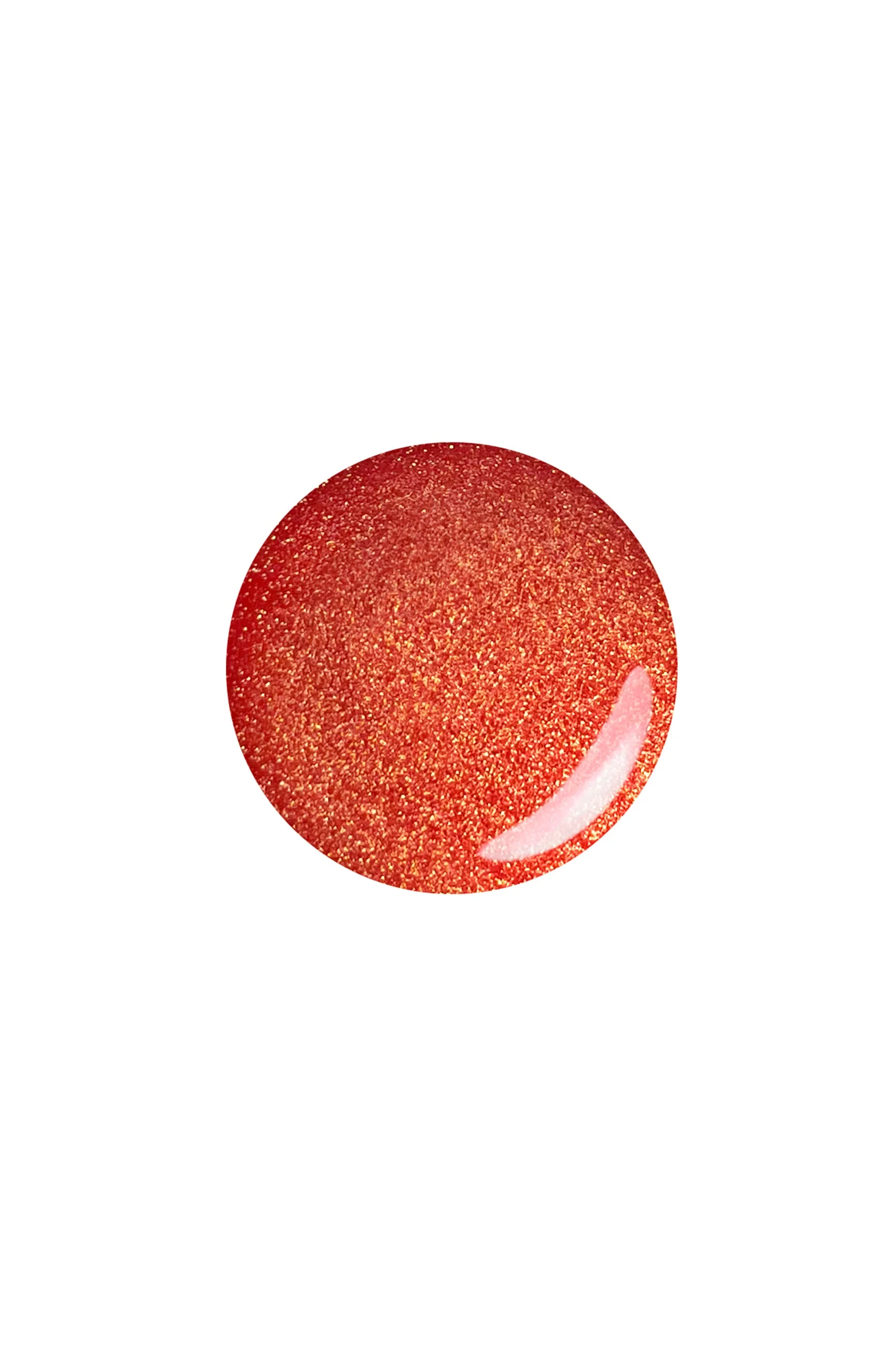Ring Rouge - Image 9