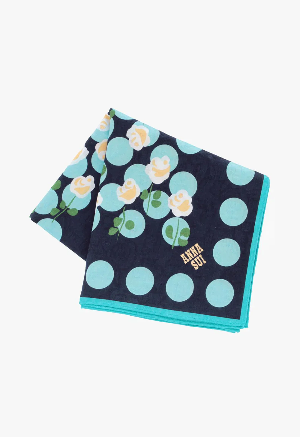Pop Art Handkerchief - Image 4