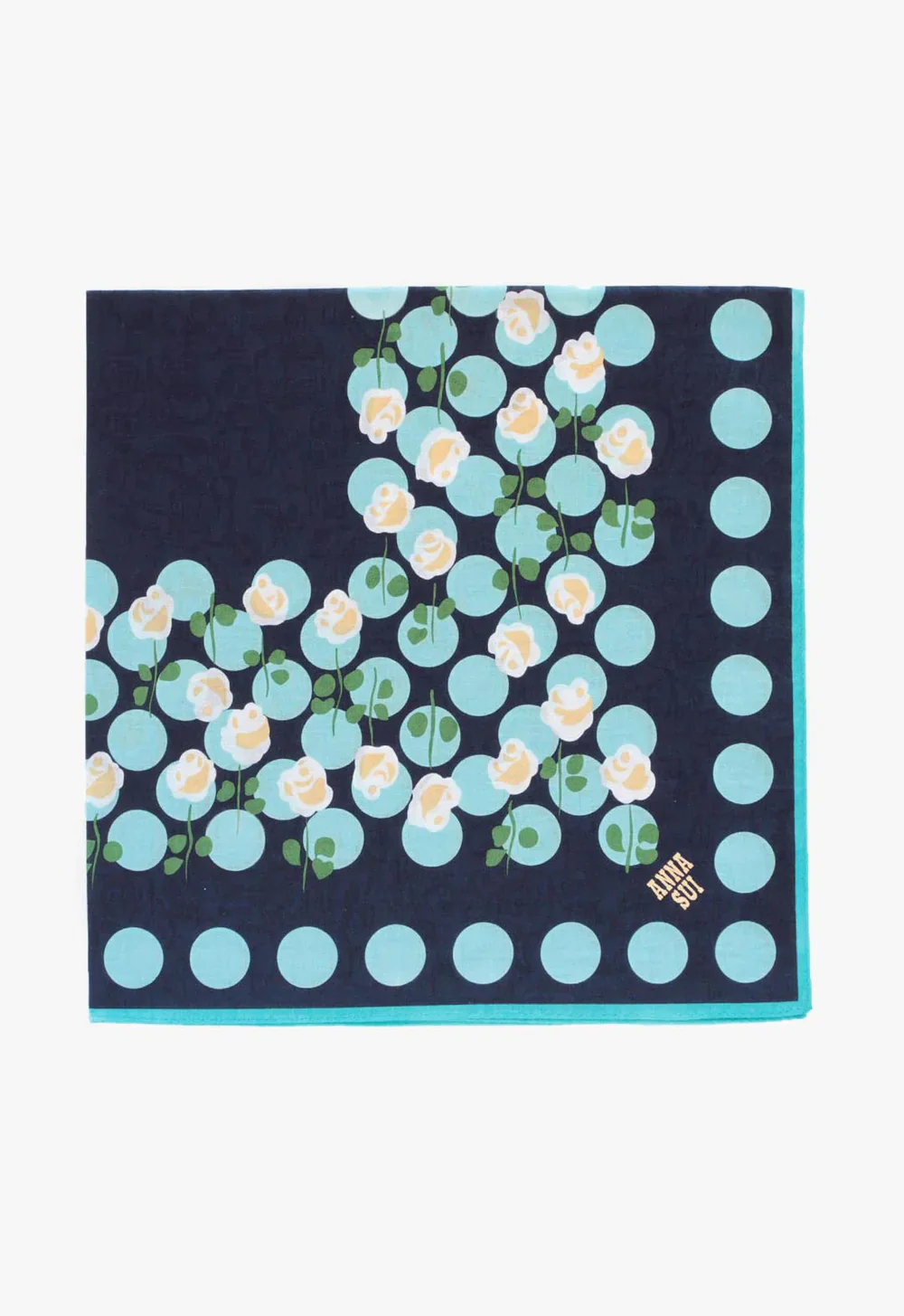 Pop Art Handkerchief - Image 5