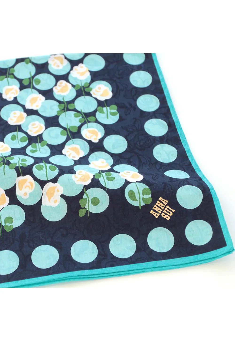 Pop Art Handkerchief - Image 6