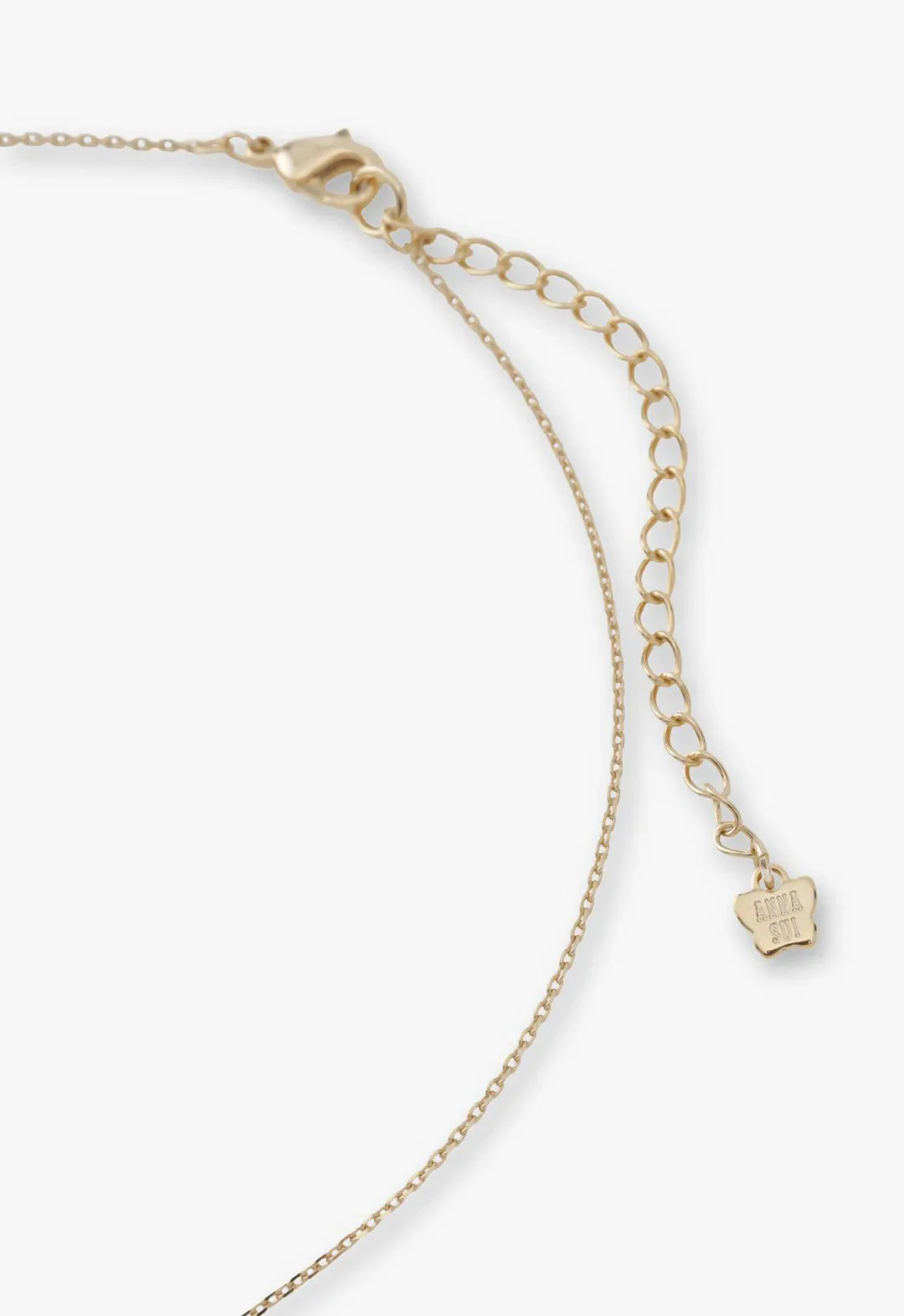 Sagittarius Zodiac Necklace - Image 3