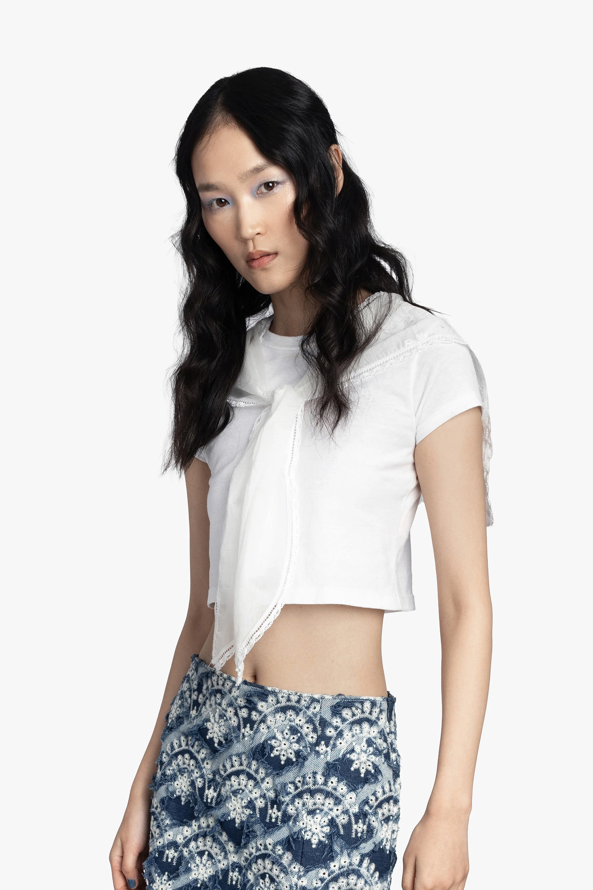 Sailor Tee - Image 3