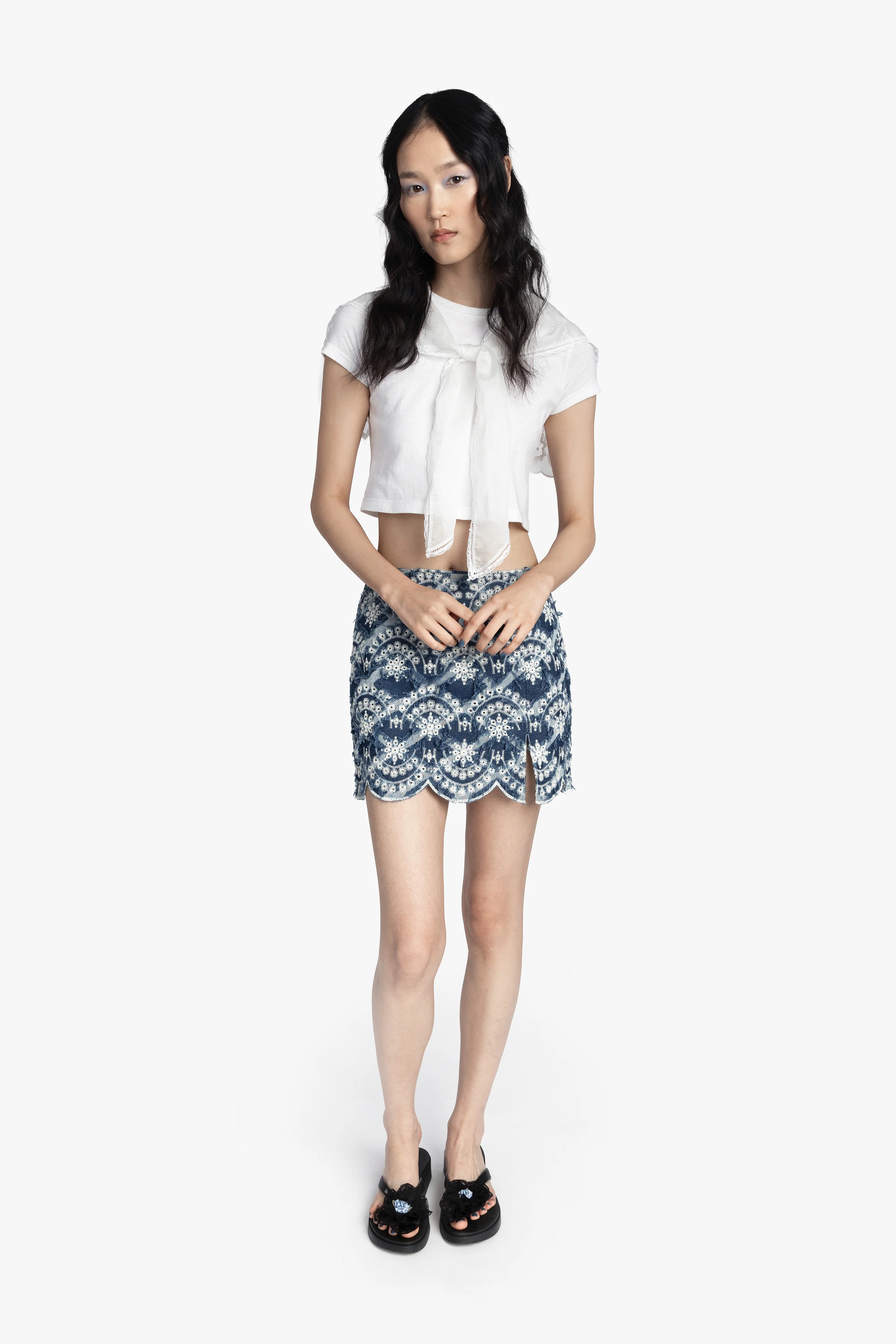 Sailor Tee - Image 5