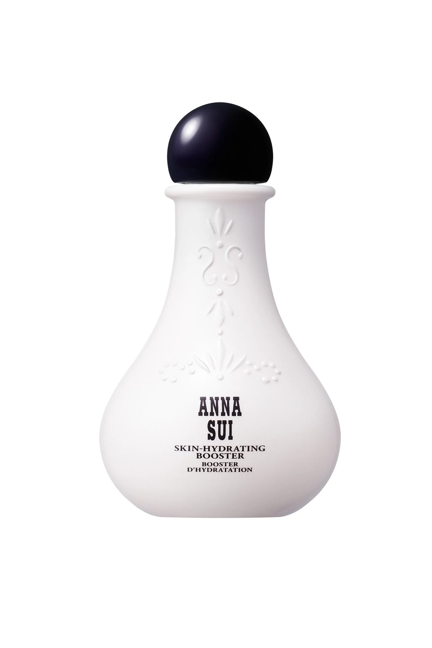 Skin-Hydrating Booster