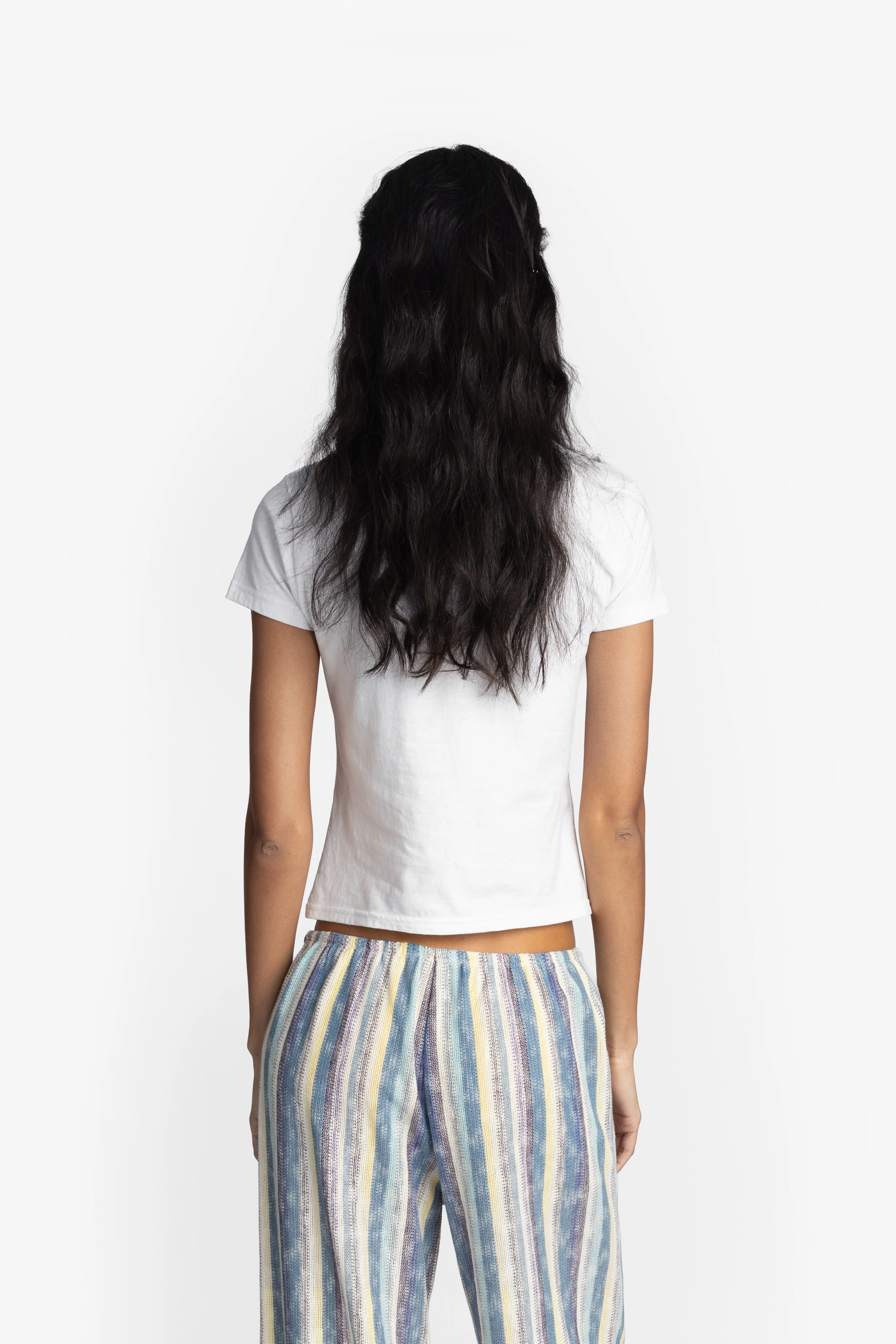 Sleeping Beauty T-Shirt - Image 3