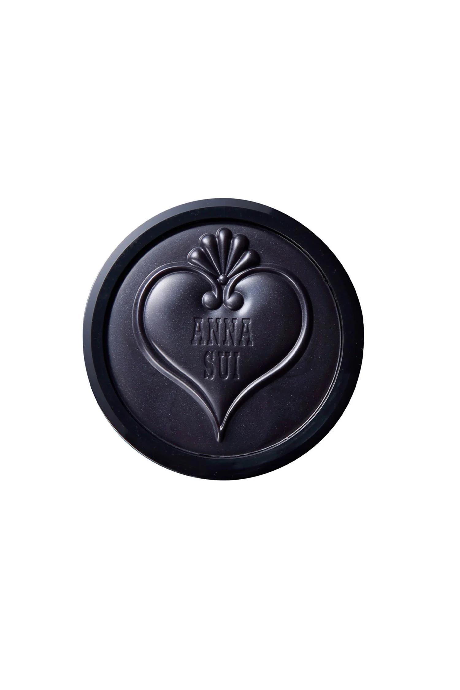 Sui Black - Cream Blush - Image 3