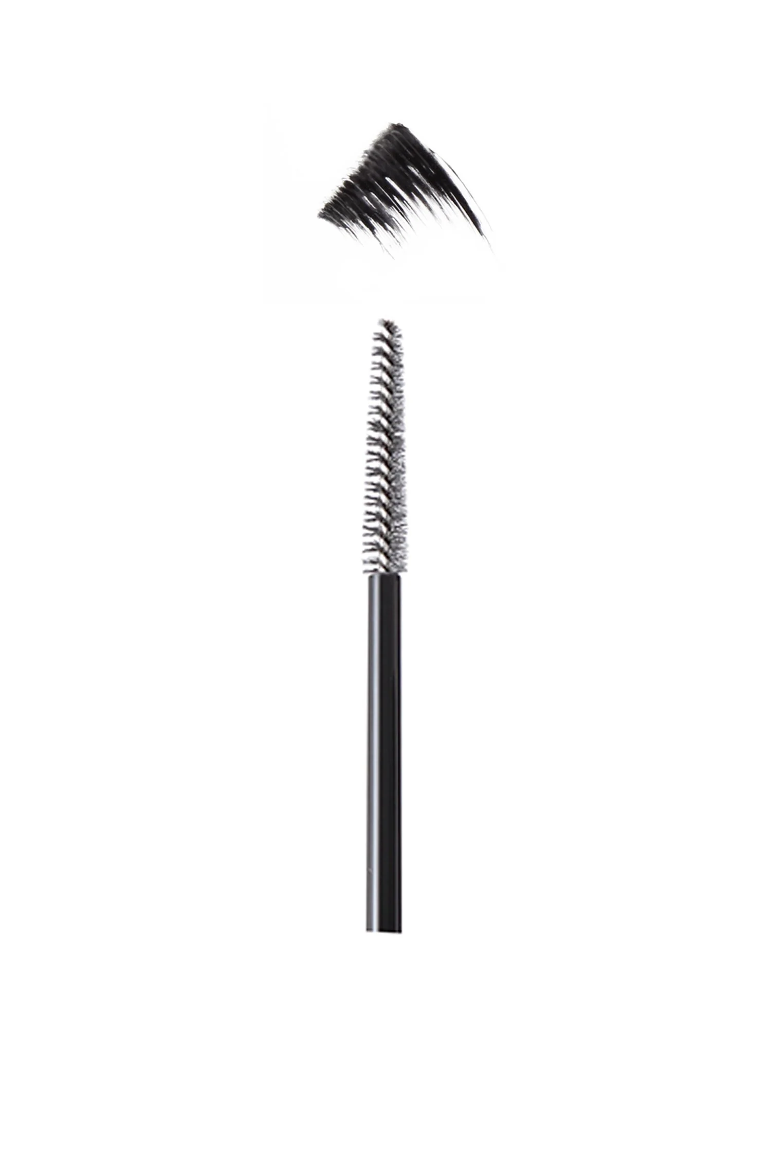 Sui Black Mascara - Image 3