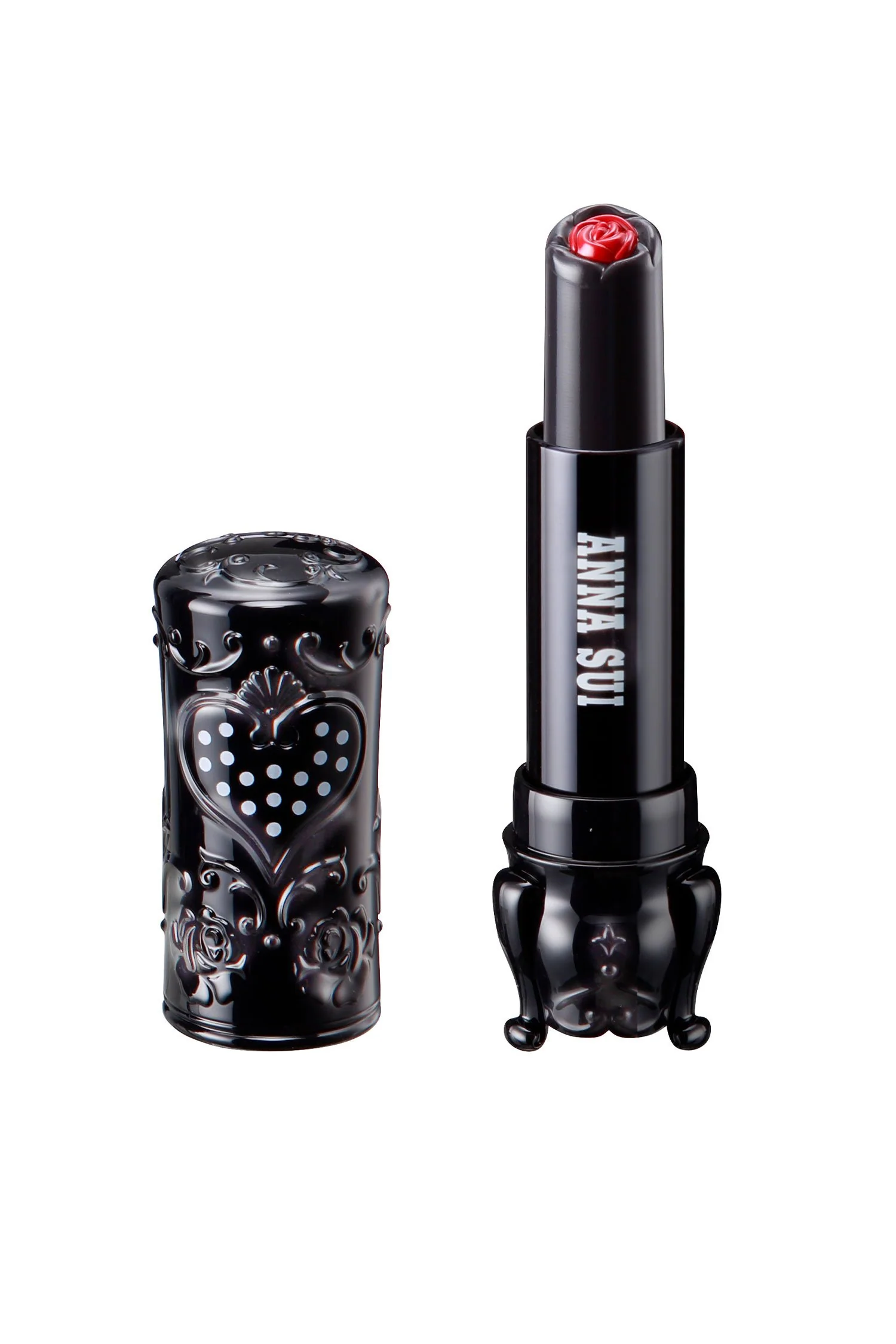 Sui Black - Rouge