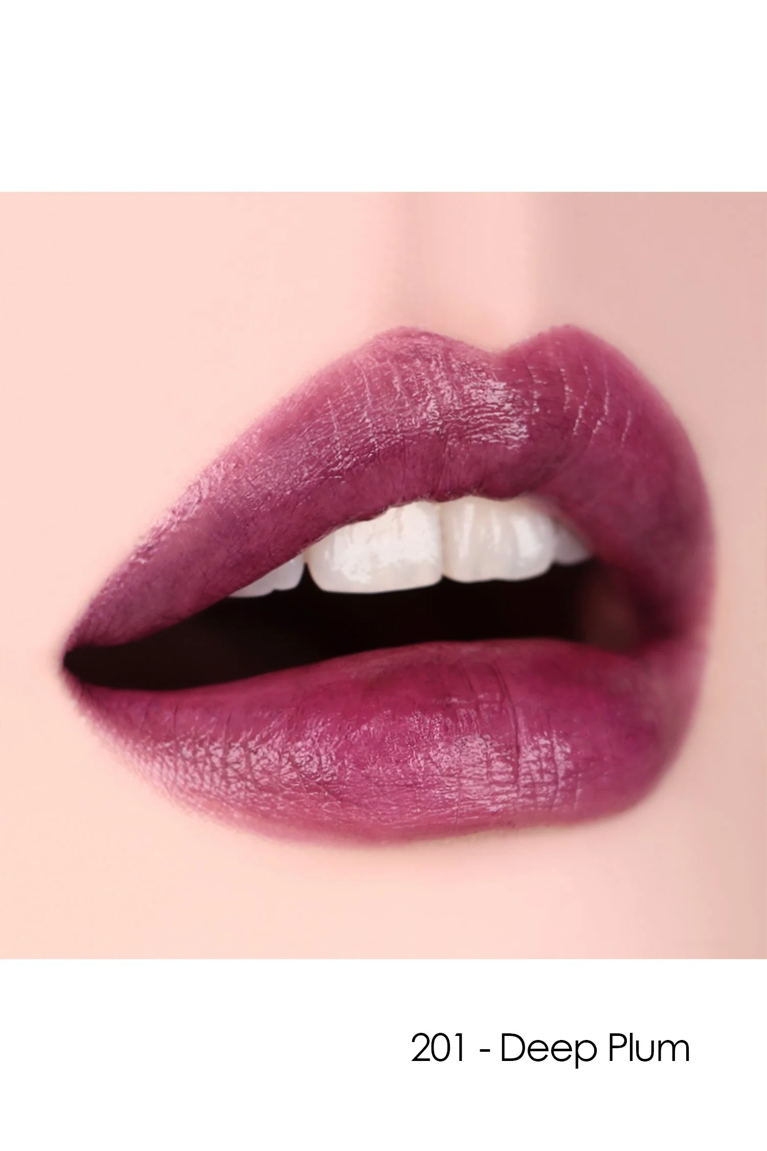 Sui Black - Rouge S - Image 10