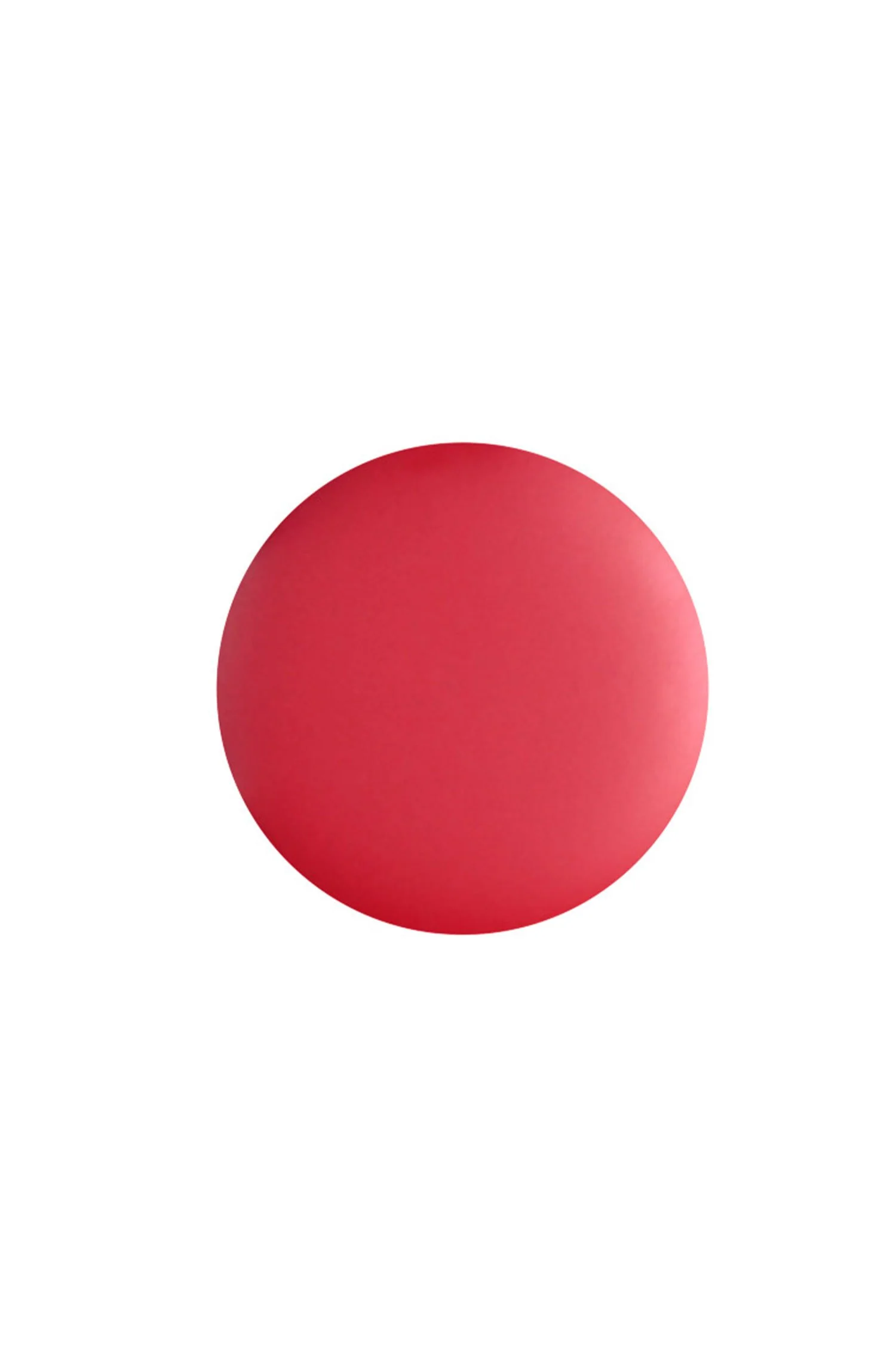 Sui Black - Rouge S - Image 21