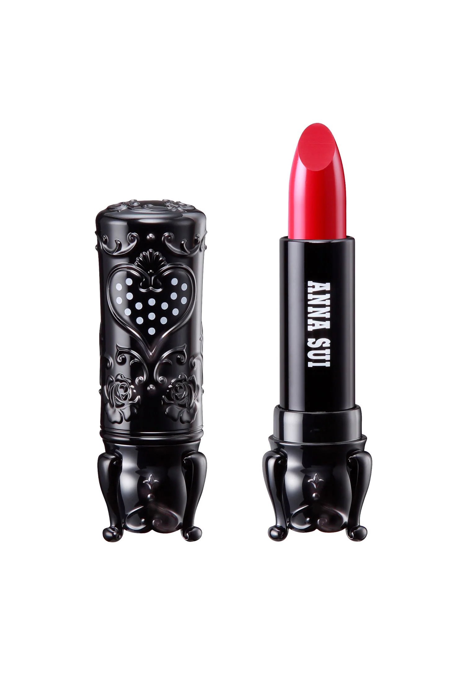 Sui Black - Rouge S - Image 23