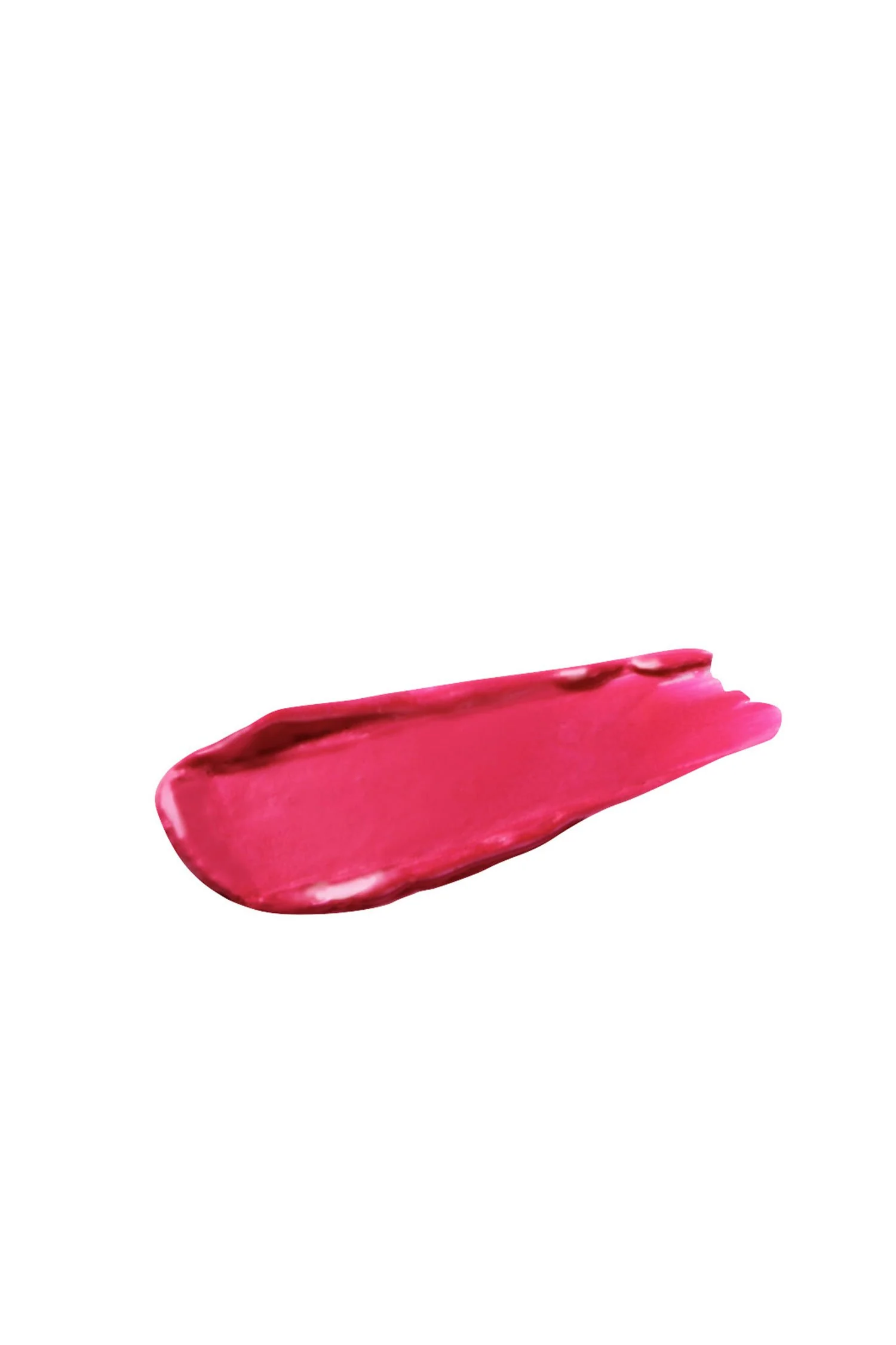 Sui Black - Rouge S - Image 24