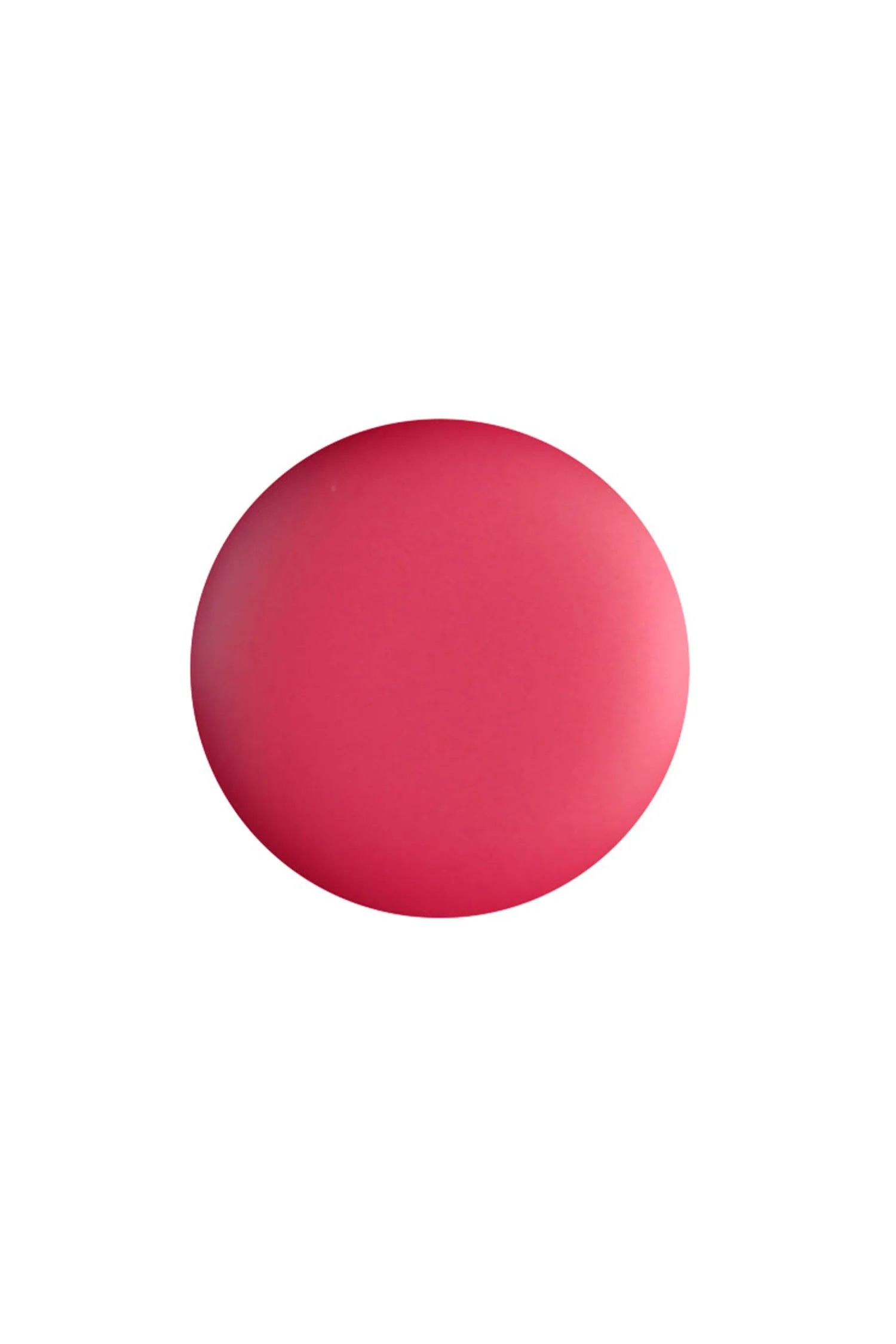 Sui Black - Rouge S - Image 25