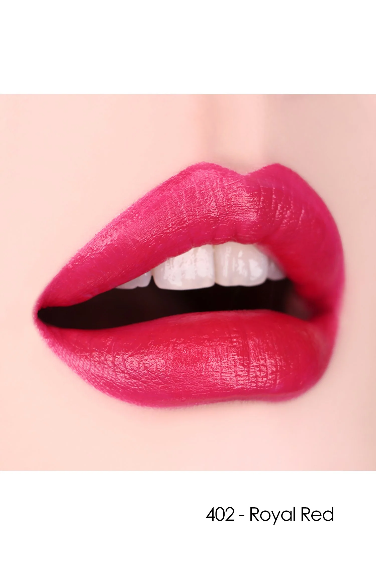 Sui Black - Rouge S - Image 26