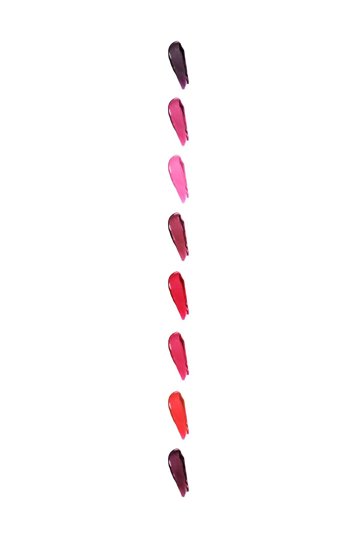 Sui Black - Rouge S - Image 3