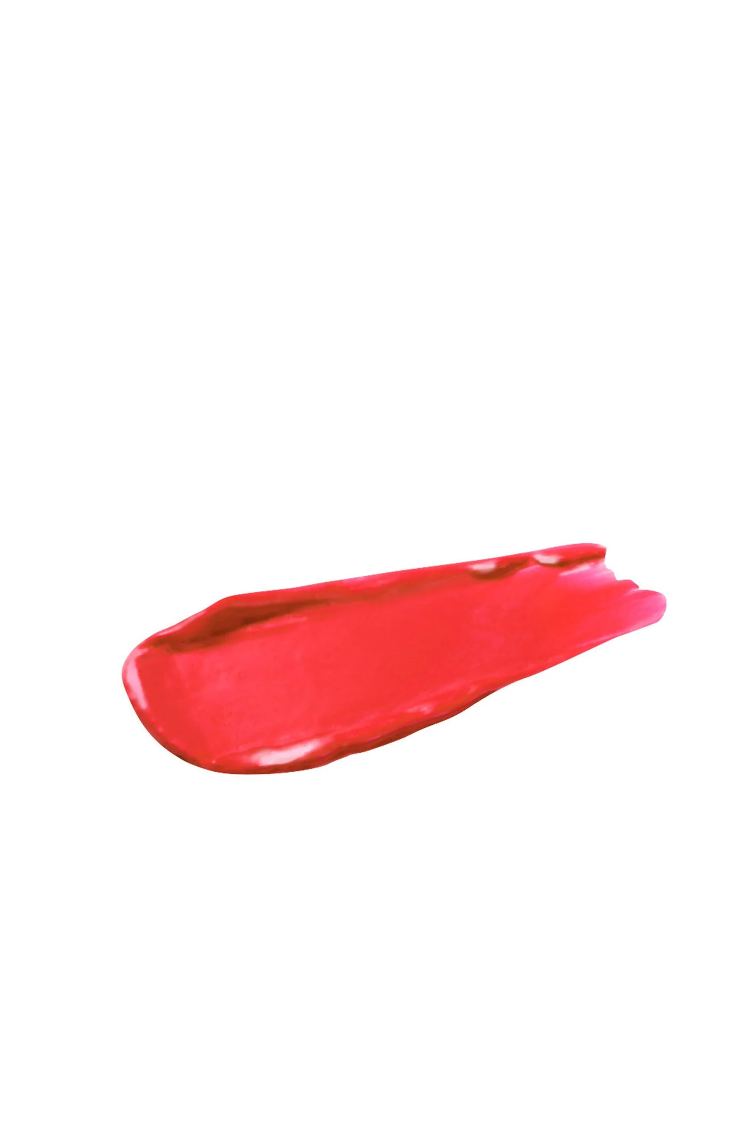 Sui Black - Rouge S - Image 32