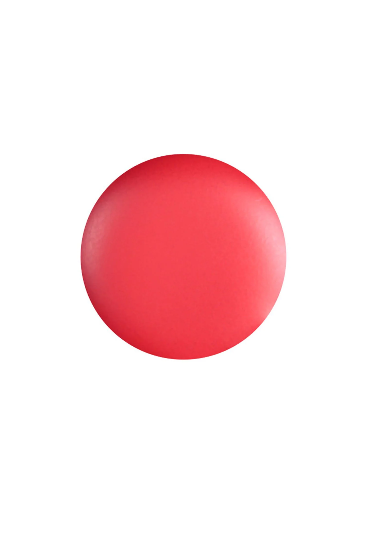 Sui Black - Rouge S - Image 34