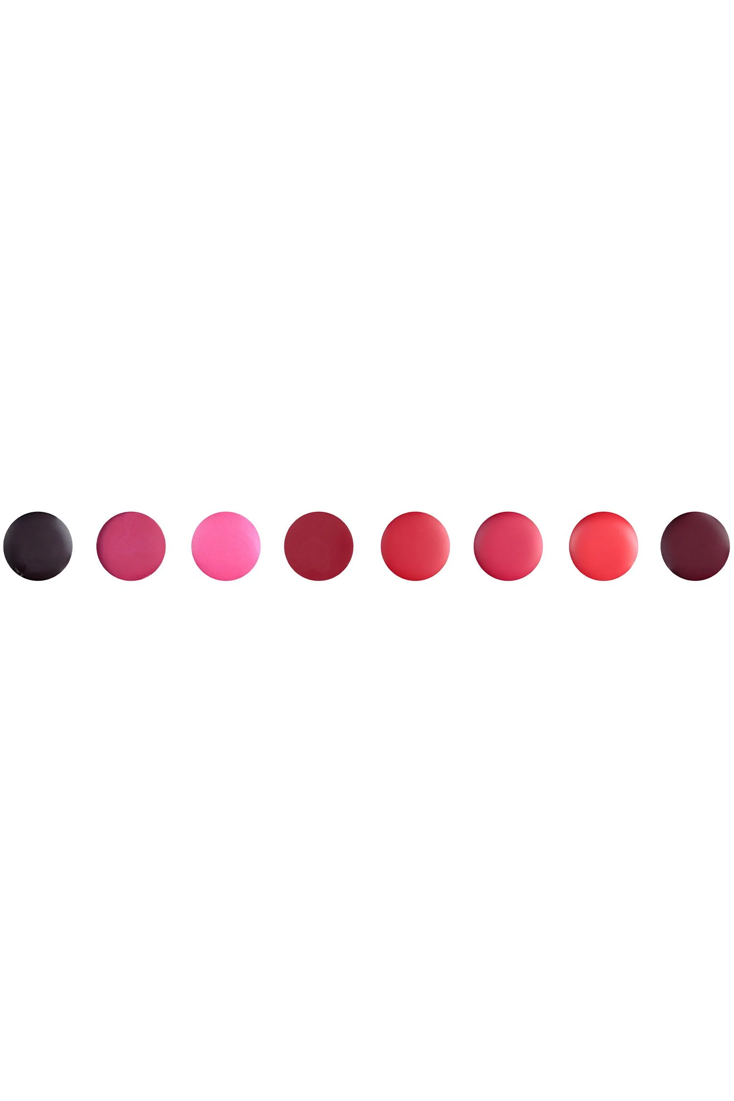 Sui Black - Rouge S - Image 35