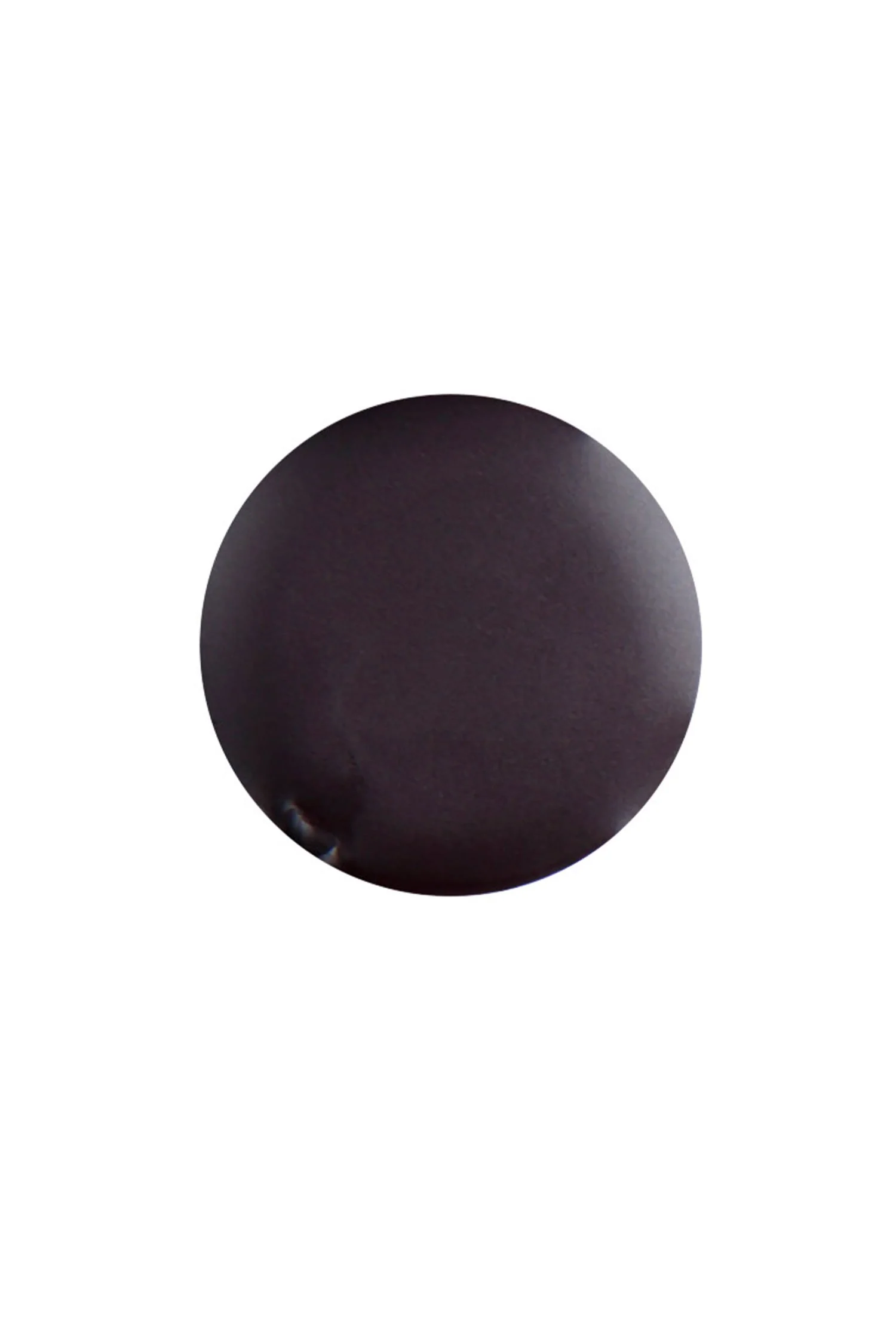 Sui Black - Rouge S - Image 9