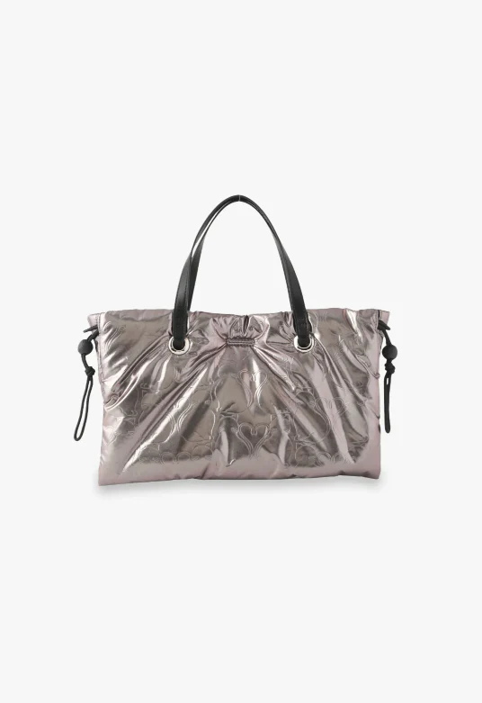 The Purrfect Cat Bag - Image 4
