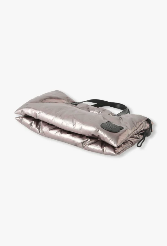 The Purrfect Cat Bag - Image 5
