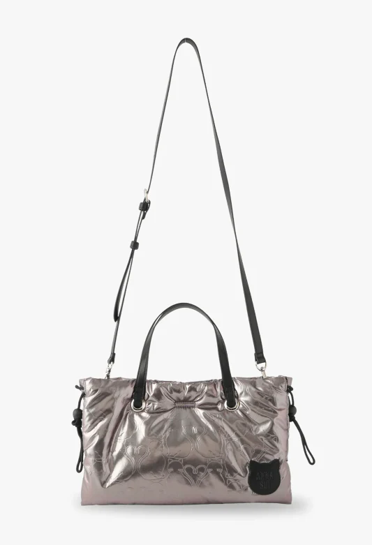 The Purrfect Cat Bag - Image 6
