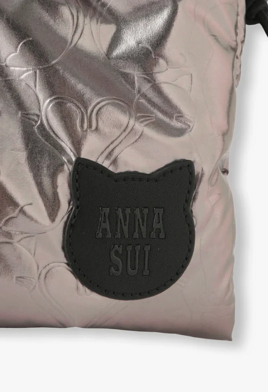 The Purrfect Cat Bag - Image 7