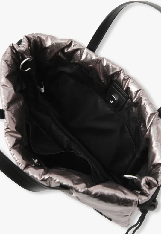 The Purrfect Cat Bag - Image 8