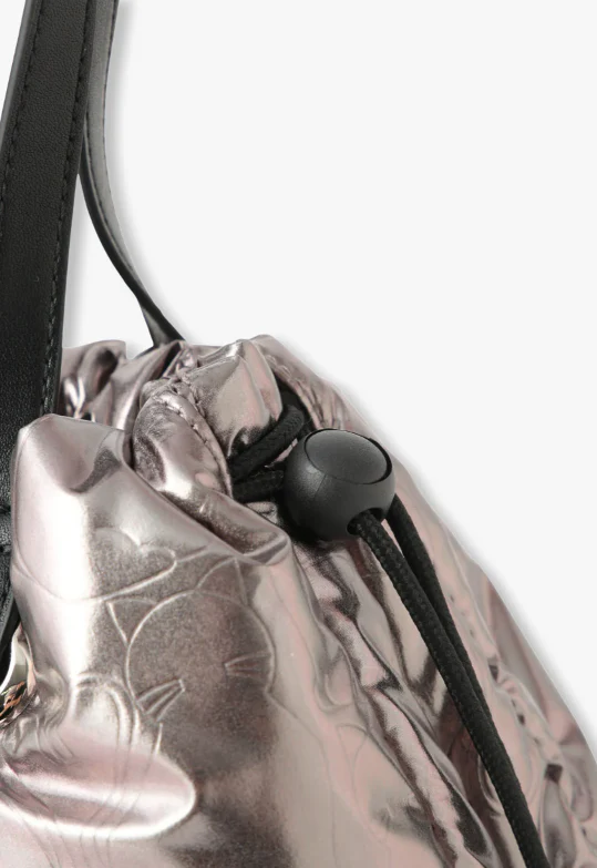 The Purrfect Cat Bag - Image 9