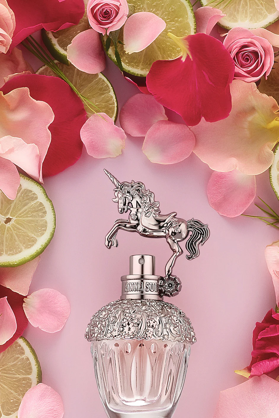 The Rose Collection Fragrance Set - Image 8